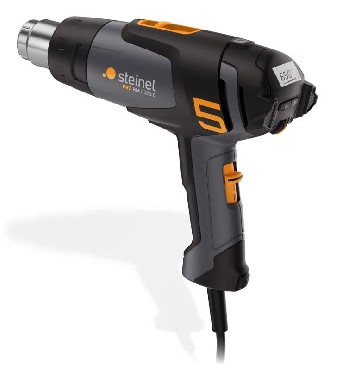 Opalarka Steinel HM2320 E ECO