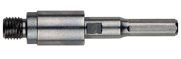 Adapter Metabo cznik mocujcy 118 mm do Pioniera
