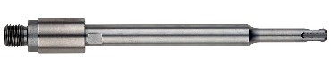 Adapter Metabo cznik mocujcy SDS-plus 220 mm do Pioniera