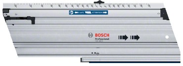 Prowadnica Bosch FSN 300 X