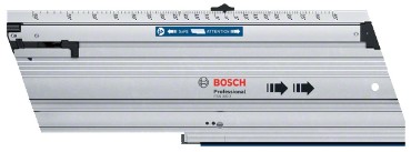 Prowadnica Bosch FSN 440 X