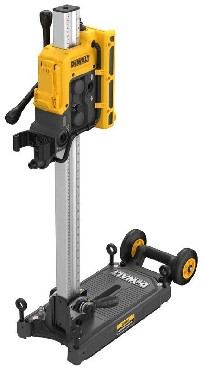 Podstawa wiertnicy DeWalt DCPS151 PowerShift