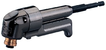 Przystawka ktowa Metabo Przystawka ktowa 57 Nm