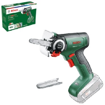 Pia acuchowa akumulatorowa Bosch Universal Cut 18V-65 (bez akumulatora i adowarki)