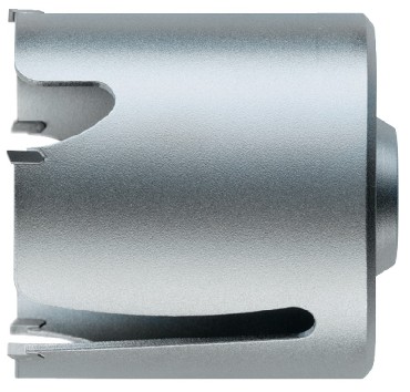 Pia otwornica Metabo Otwornica uniwersalna Pionier 74 mm