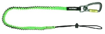 Pas zabezpieczajcy HiKOKI (dawniej Hitachi) Linka do narzdzi - 5kg