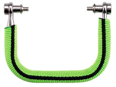 Pak zabezpieczajcy Metabo Pak zabezpieczajcy DS do 4 kg
