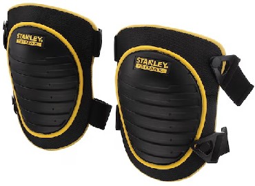 BHP Stanley Nakolanniki FATMAX twarde