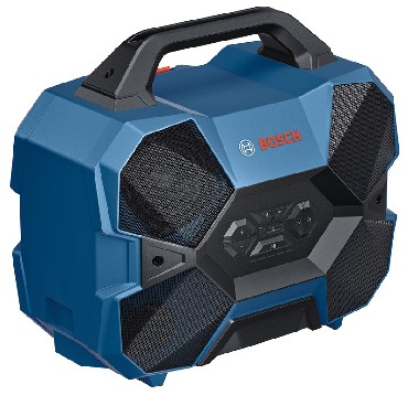 Gonik Bluetooth Bosch GPB 18V-6 C (bez akumulatora i adowarki)