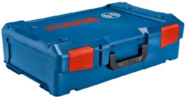 Skrzynka narzdziowa Bosch XL-BOXX