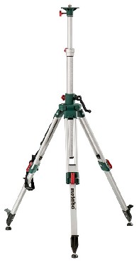 Statyw Metabo Statyw budowlany 74-192 cm