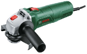 Szlifierka ktowa Bosch Universal Grind 750-125