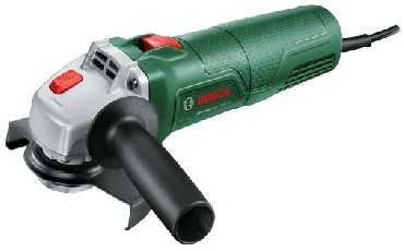 Szlifierka ktowa Bosch Universal Grind 750-115