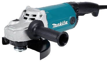 Szlifierka ktowa Makita GA7090N