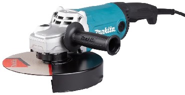 Szlifierka ktowa Makita GA9090N