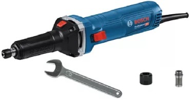 Szlifierka prosta Bosch GGS 30 LS