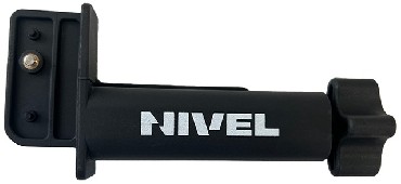 Uchwyt Nivel System NL-BR 500