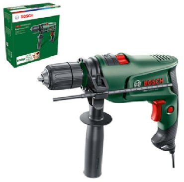 Wiertarka udarowa Bosch Universal Impact 600
