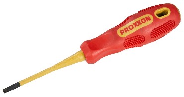 Wkrtak wielofunkcyjny Proxxon Wkrtak PZ1/SL (PLUS-MINUS) VDE
