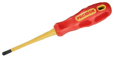 Wkrtak wielofunkcyjny Proxxon Wkrtak PZ2/SL (PLUS-MINUS) VDE