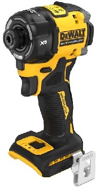 Akumulatorowa zakrtarka udarowa hydrauliczna DeWalt DCF870N BRUSHLESS 18V (bez akumulatora i adowarki)
