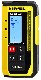 Detektor promienia Nivel System CLS-300 DIGITAL