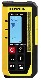 Detektor promienia Nivel System CLS-310 DIGITAL