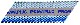 Gwo�dzie Rawlplug Gwo�dzie pier�cieniowe 34st. 3.1x75 mm - 2200 sztuk