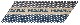 Gwo�dzie Rawlplug Gwo�dzie pier�cieniowe full head 34st. 3.1x75 mm - 2200 sztuk