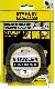 Miara zwijana Stanley FatMax miara Xtreme 5 m x 32 mm