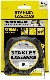Miara zwijana Stanley FatMax miara Xtreme 8 m x 32 mm