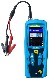 Miernik cyfrowy PANCONTROL Miernik d�ugo�ci kabli PAN KLM2000 echometr / TDR / reflektor