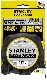 Miara zwijana Stanley FatMax miara Xtreme 10 m x 32 mm