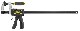�cisk stolarski Stanley FATMAX �cisk stolarski hybrydowy 450 mm