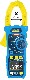 Miernik cyfrowy PANCONTROL Cyfrowe c�gi pr�dowe PAN1000AD 1000 A AC/DC True RMS + pomiar pr�du udarowego o - 35 mm