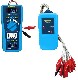 Multimetr cyfrowy PANCONTROL Lokalizator przewod�w PAN KABELFINDER 16-funkcyjny / multimetr cyfrowy CAT III 300 V / CAT II 600 V
