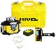 Niwelator laserowy Nivel System NL340R DIGITAL