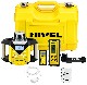 Niwelator laserowy Nivel System NL640R DIGITAL