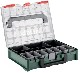 Organizer Metabo metaBOX 100 S (organizer)