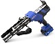 Akumulatorowy pistolet uszczelniaj�cy Rawlplug R-PCG18-SBS600-XS1 - 1 akumulator 18V/5.0Ah