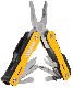 Multitool DeWalt Multitool 16W1