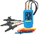 Tester urz�dze� elektrycznych PANCONTROL Wska�nik wiruj�cego pola i kierunku silnika PAN DFA3 KAT III 600V