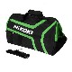 Torba narz�dziowa HiKOKI (dawniej Hitachi) Torba narz�dziowa 60x30x30cm HiKOKI