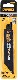 Zestaw brzeszczot�w DeWalt XR FlexVolt EXTREME RunTime BiM Metal 152 mm 14/18 TPI - 5 sztuk