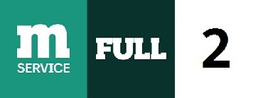 Karta Code Full Service Metabo Grupa cen FS2