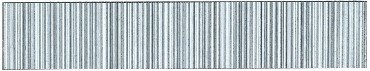 Sztyfty DeWalt MINI PIN do gwodziarki 23GA 0.6x25 mm - 10000 sztuk