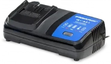 �adowarka szybka Rawlplug Szybka �adowarka RawlCHARGER 18V 6.5A
