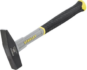 M�otek �lusarski Stanley M�otek z w��kna szklanego - 300g