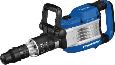 M�ot wyburzeniowy Rawlplug R-PDH-291650
