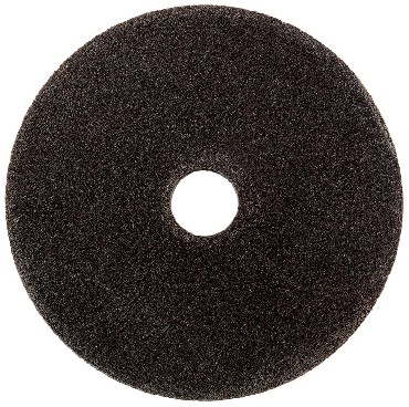 Tarcza ze sprasowanej wkniny Metabo Kompaktowa tarcza z wkniny Unitized 150x6x25.4 mm rednia SdSP